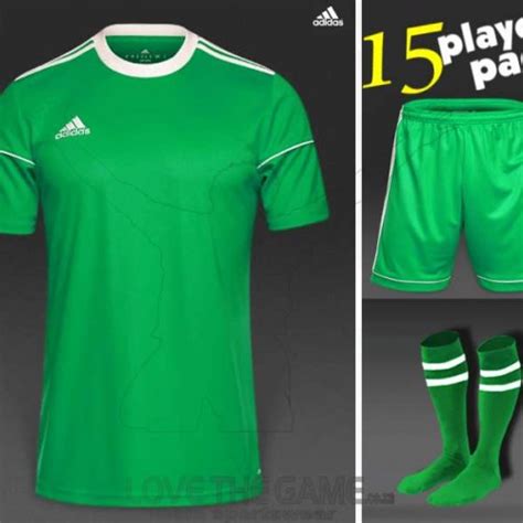 adidas football kit|adidas football shirts australia.